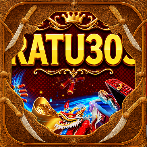 ratu303 — galeri pratinjau Resmi APK